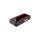 Urządzenie rozruchowe powerbank 12000 mah lcd