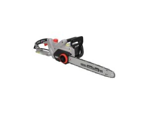 Pilarka łańcuchowa elektryczna 40CM 2400W oregon