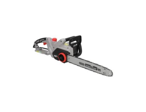Pilarka łańcuchowa elektryczna 40CM 2400W oregon