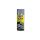 Tytan guma w sprayu 400 ml szary
