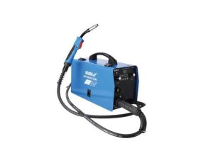 Półautomat spawaniczy IGBT 160A