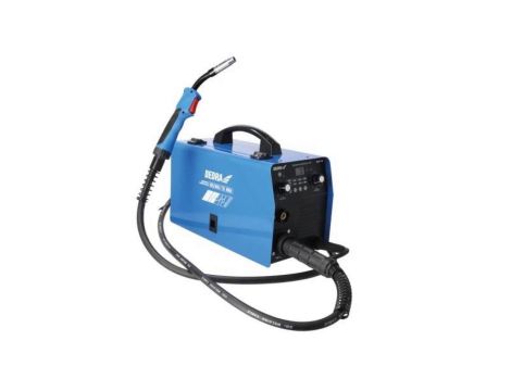 Półautomat spawaniczy IGBT 160A