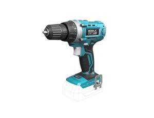 Wiertarko-wkrętarka akumulatorowa uchwyt 10mm 18V SAS