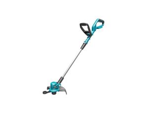 Akumulatorowa podkaszarka 30CM 18V 0*AH SAS