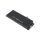 Hub USB, przemysłowa, USB 3.1, mocowany na blacie,PnP, 10Gbps UA0319