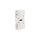 Czwarte pole, boczny, 125A, GA GAX42125A
