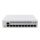 Switch Mikrotik CRS310-1G-5S-4S+IN 10p Managed Gigabit/10G