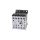 Stycznik miniaturowy 230V AC 50Hz 9A 3P 230V 1NO EBS1C 490006