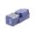 Czujnik indukcyjny, 040mm, PNP / NO + NC, Uzas: 1248VDC, 200mA XS8C4A4PCN12