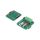 Czytnik RFID 4,35,5V RS485,TTL,USB antena Zasięg: 100mm TWN4 PALON COMPACT M LIGHT