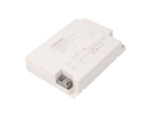 Zasilacz: impulsowy LED 150W 35,571,5VDC 2100mA 198264VAC LCI 150W 2100MA TEC C