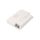 Zasilacz: impulsowy LED 150W 35,571,5VDC 2100mA 198264VAC LCI 150W 2100MA TEC C