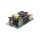 Zasilacz impulsowy otwarty 400W 113-370VDC 80-264VAC OUT 1 RPS-400-27