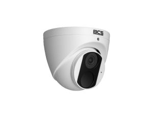 Kamera kopułkowa IP 5Mpx 2,8mm BCS-P-EIP15FSR3-Ai