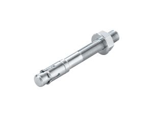 BAKS Śruba PSR M8x75 mm rozporowa, pierścieniowa100 szt