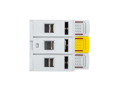 Ogranicznik przepięć SPD DC 1200V C (Typ 2) 3P 20kA/40kA fotowoltaiczny PV30 VCX