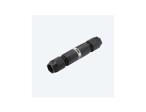 THB.395.A2A Zestaw łączeniowy mikrozłącze 2p 1-2 IP66/IP68 TEETUBE TECHNO
