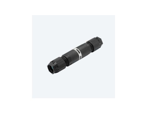 THB.395.A2A Zestaw łączeniowy mikrozłącze 2p 1-2 IP66/IP68 TEETUBE TECHNO