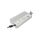 Zasilacz impulsowy, LED, 480W, 20...40A, 12VDC, 90...305VAC HLG-600H-12AB