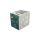 Zasilacz impulsowy, na szynę DIN, 960W, 0...40A, 24VDC XTR-960-24