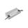 Zasilacz impulsowy DC, 480W, napięcie wyjściowe: 48 VDC, prąd wyjściowy: 5...10 A HLG-480H-48AB