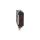 Czujnik fotoelektryczny, PNP, odbiornik, 35mA, M8 męski, 0...10m, IP67 E3Z-T86A-D