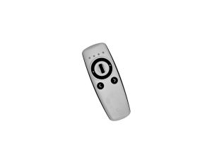 Shelly BLU Remote Control ZB White - pilot zdalnego sterowania Zigbee