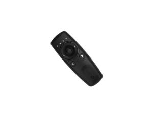 Shelly BLU Remote Control ZB Black - pilot zdalnego sterowania Zigbee