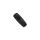 Shelly BLU Remote Control ZB Black - pilot zdalnego sterowania Zigbee