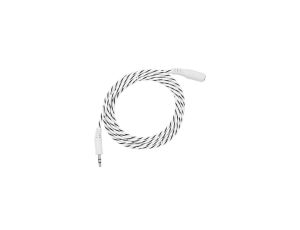Shelly Leak Sensor Cable - przewód do wykrywania zalania