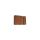 Shelly BLU Door/Window Brown - czujnik otwarcia drzwi i okien Bluetooth