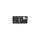 Shelly Wall Display X2i Black - panel sterujący smart home