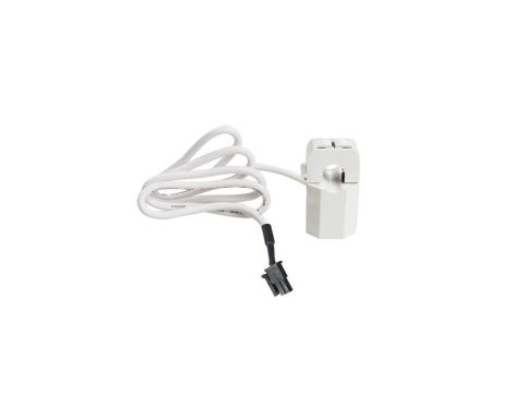 Shelly 50A Current Transf with Connector - licznik zużycia energii