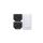 Shelly Shutter 2 szt. + BLU RC Button 4 - pilot scen 4-przyciskowy AC/DC/24V DC/16A WiFi/Bluetooth