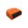 Shelly i4 Gen3 - kontroler wejść i scen 110-240 V WiFi/Bluetooth