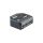 Shelly 2PM Gen4 - 2-kanałowy przekaźnik do puszkowy z pomiarem energii 110-240 V / 24 VDC WiFi/Bluetooth/Zigbee/Matter