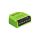 Shelly Dimmer Gen3 - inteligentny ściemniacz oświetlenia 220-240 V/1A WiFi/Bluetooth
