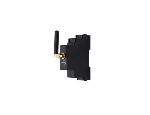 Shelly Pro LoRa Add-on 1 szt. - moduł rozszerzeń LoRa