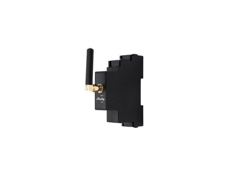 Shelly Pro LoRa Add-on 1 szt. - moduł rozszerzeń LoRa