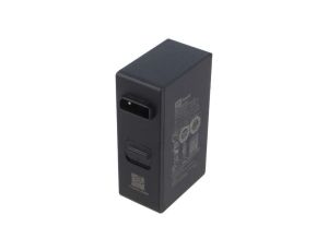 Zasilacz impulsowy, dogniazdkowy, sieciowy, wtykowy, 100W, max. 5A, PGW100PS20-I-BB