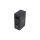 Zasilacz impulsowy, dogniazdkowy, sieciowy, wtykowy, 100W, max. 5A, PGW100PS20-I-BB