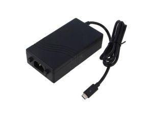 Zasilacz impulsowy, desktopowy, sieciowy, 140W, max. 5A, 3A/5A, PGD140PS28