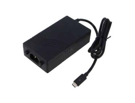Zasilacz impulsowy, desktopowy, sieciowy, 140W, max. 5A, 3A/5A, PGD140PS28