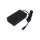 Zasilacz impulsowy, desktopowy, sieciowy, 140W, max. 5A, 3A/5A, PGD140PS28