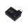 Zasilacz impulsowy, dogniazdkowy, sieciowy, wtykowy, 65W, max. 3,25A, PGW65US20-EU-BB