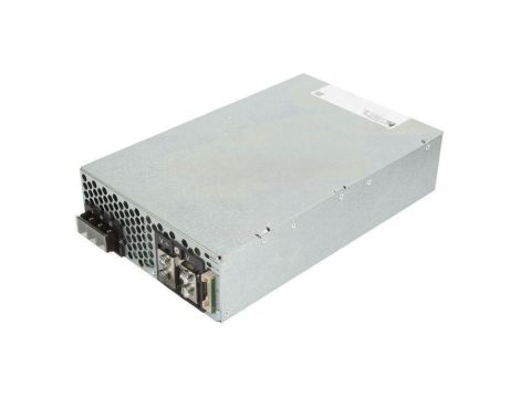 Zasilacz impulsowy, do wbudowania, 3kW, 62,5A, 48V DC, zaciski śrubowe, HPF3K0PS48