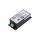 Zasilacz impulsowy, do wbudowania, 40W, 8A, 5V DC, zaciski śrubowe, ECE40US05-S