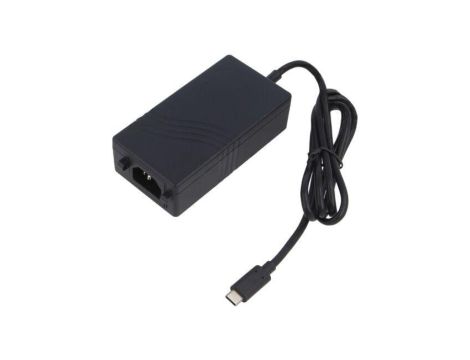 Zasilacz impulsowy, desktopowy, sieciowy, 100W, max. 5A, 3A/5A, PGD100PS20