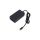 Zasilacz impulsowy, desktopowy, sieciowy, 100W, max. 5A, 3A/5A, PGD100PS20
