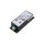 Zasilacz impulsowy, do wbudowania, 60W, 2,5A, 24V DC, zaciski śrubowe, ECE60US24-S